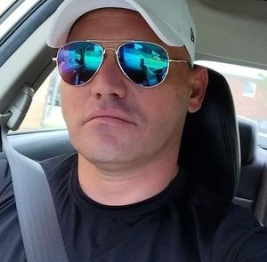 Meet your Posher, Roberto